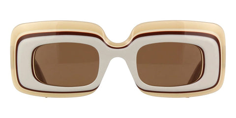 Loewe x Paula's Ibiza LW40139U 25E Sunglasses