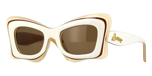 loewe-lw40140u-25e-hd-1_grande