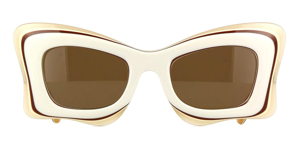 loewe-lw40140u-25e-hd-2_1024x.  display picture 2