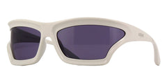Loewe x Paula's Ibiza LW40143U 25A