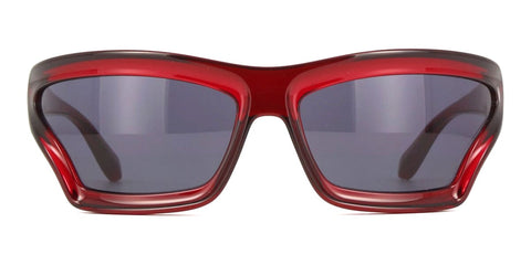 Loewe x Paula's Ibiza LW40143U 66A Sunglasses