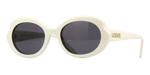 loewe-lw40147i-25a-hd-1_grande