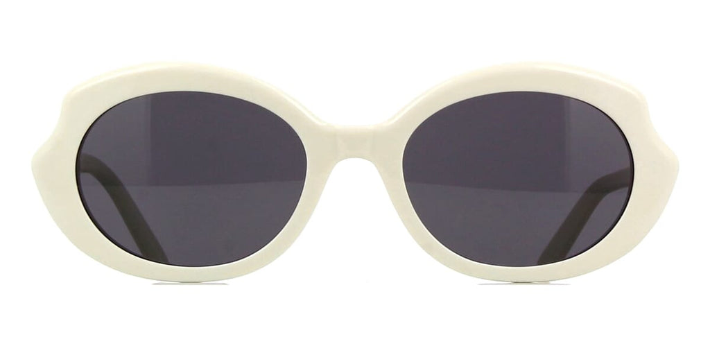 loewe-lw40147i-25a-hd-2_1024x.  display picture 2