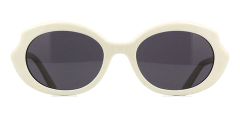 Loewe LW40147I 25A Sunglasses