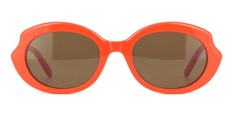 Loewe LW40147I 42E Sunglasses