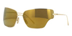 Loewe LW40150U 32G Sunglasses