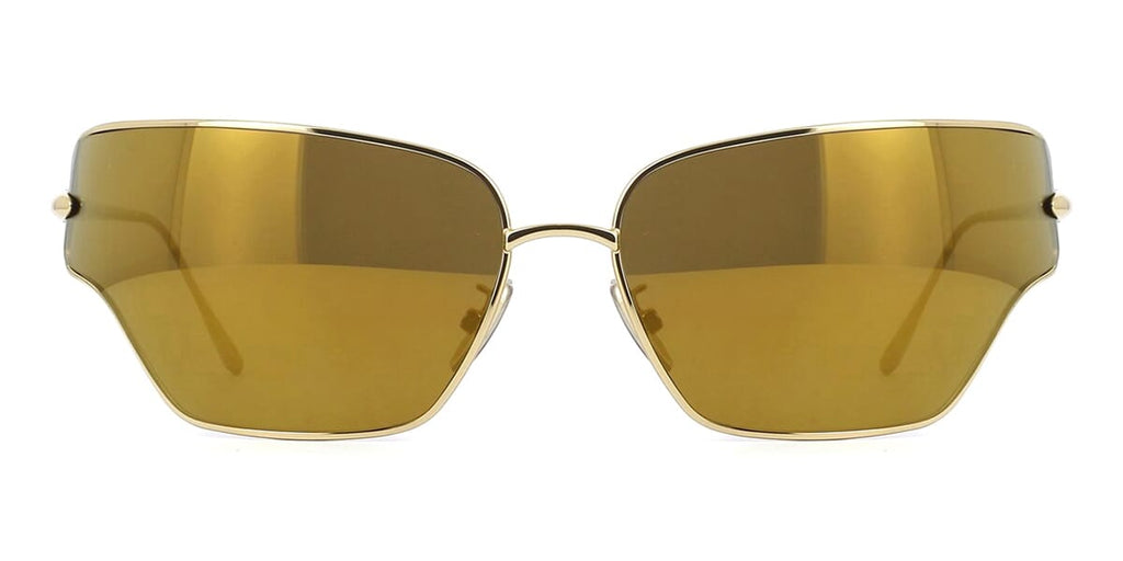 loewe-lw40150u-32g-hd-2_1024x.  display picture 1