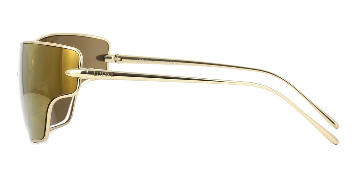 Loewe LW40150U 32G Sunglasses