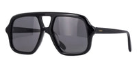 Loewe LW40161U 01A