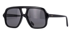 loewe-lw40161u-01a-hd-1_medium