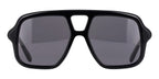 Loewe LW40161U 01A Sunglasses