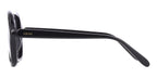 Loewe LW40161U 01A Sunglasses