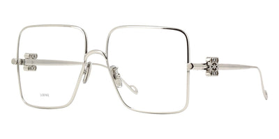 Loewe LW50038U 030 Glasses - US