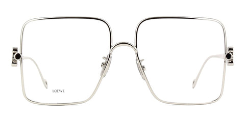 Loewe LW50038U 016 Glasses