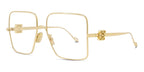Loewe LW50038U 030 Glasses