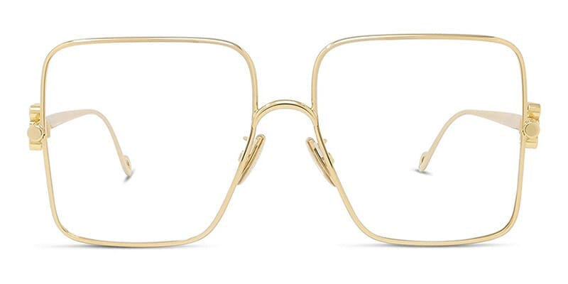 Loewe Refined Metal LW50038U 030 - US