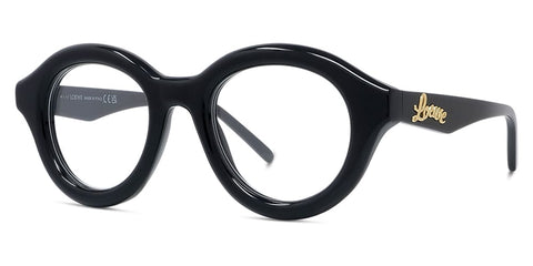 Loewe LW50048I 001 Glasses