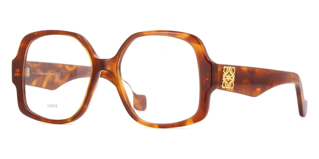 Loewe LW50051I 053 Glasses