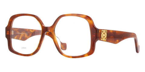 Loewe LW50051I 053 Glasses