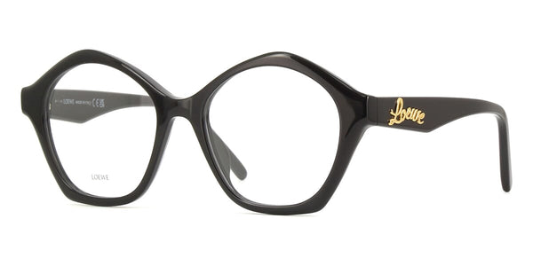 loewe-lw50053i-001-hd-1_grande
