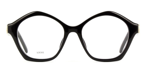 Loewe LW50053I 001 Glasses