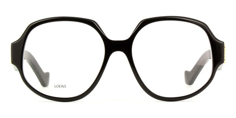 Loewe LW50054I 001 Glasses