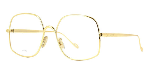 Loewe LW50055U 030 Glasses