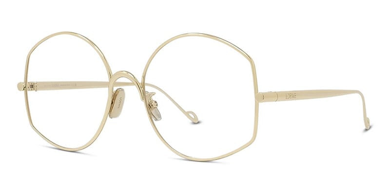 Loewe LW50059U 030 Glasses