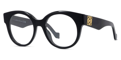 Loewe LW50068I 001 Glasses