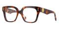 Loewe LW50069I 052 Glasses
