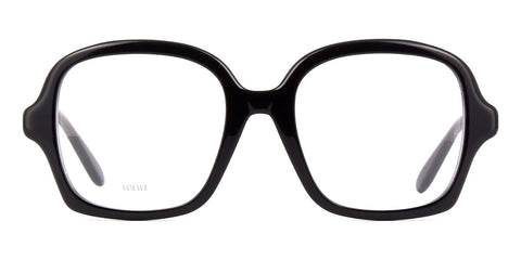 Loewe LW50070I 001 Glasses