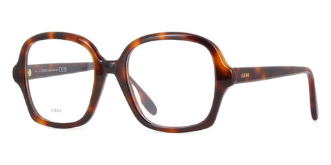 Loewe LW50070I 052 Glasses