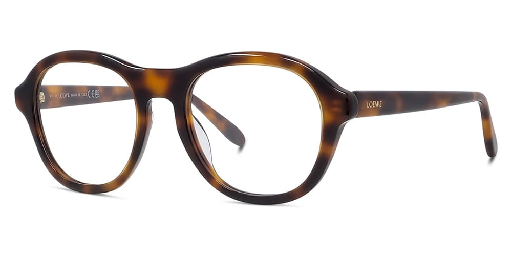 Loewe LW50071I 052 Glasses