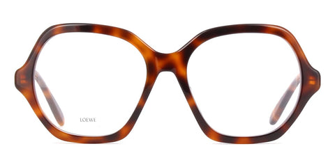 Loewe LW50072I 052 Glasses