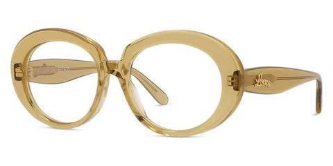 Loewe LW50089I 096 Glasses