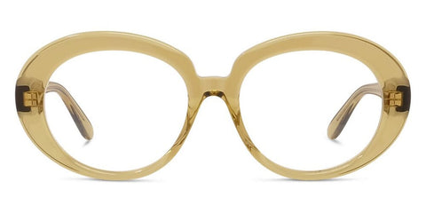 Loewe LW50089I 096 Glasses