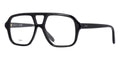 Loewe LW50097I 001 Glasses