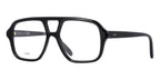 Loewe LW50097I 001 Glasses