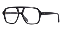 loewe-lw50097i-001-hd-1_medium