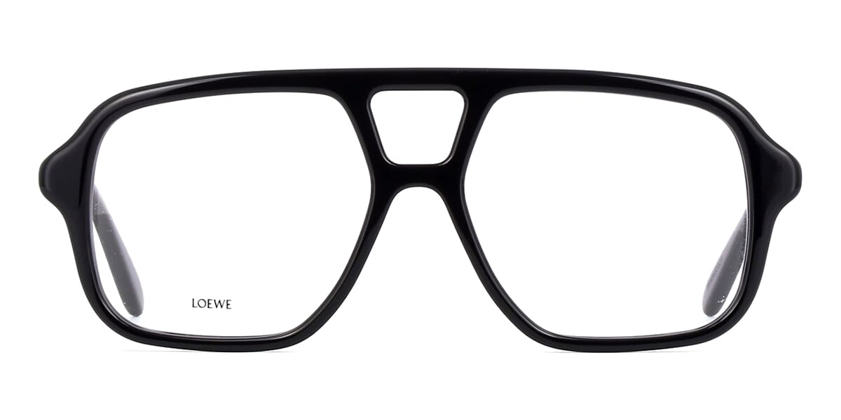 Loewe LW50097I 001 Glasses