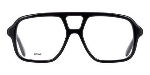 Loewe LW50097I 001 Glasses
