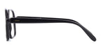 Loewe LW50097I 001 Glasses