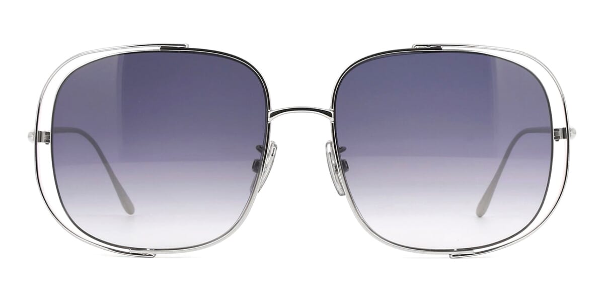 Loewe Signature LW40148U 16W Sunglasses - US