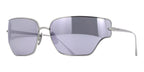 Loewe Signature LW40150U 16C Sunglasses