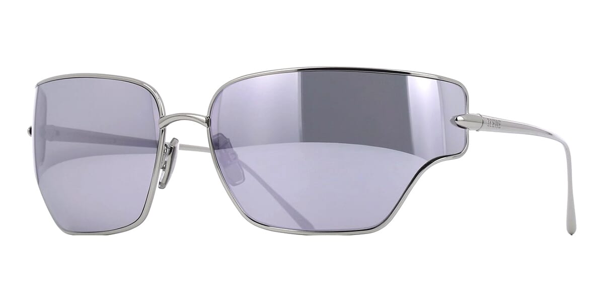 Loewe Signature LW40150U 16C Sunglasses