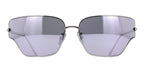 Loewe Signature LW40150U 16C Sunglasses