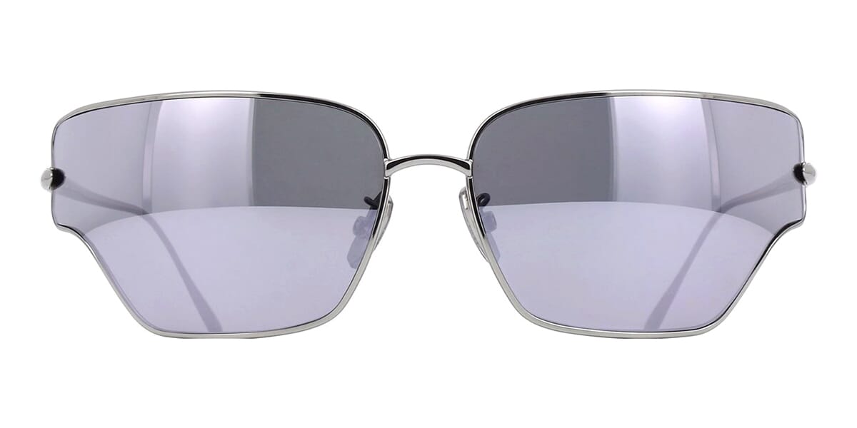 Loewe Signature LW40150U 16C Sunglasses
