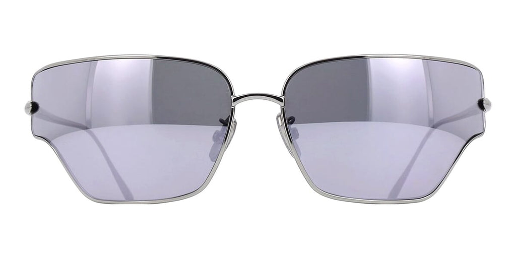 loewe-signature-lw40150u-16c- loewe-signature-lw40150u-16c-