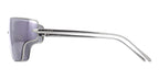 Loewe Signature LW40150U 16C Sunglasses