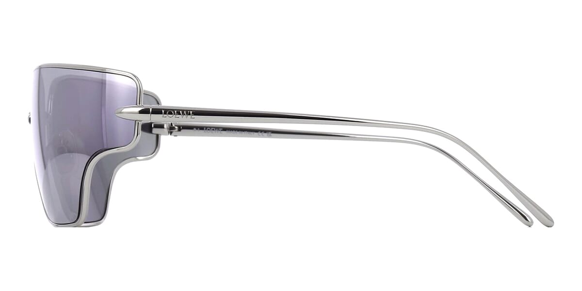 Loewe Signature LW40150U 16C Sunglasses